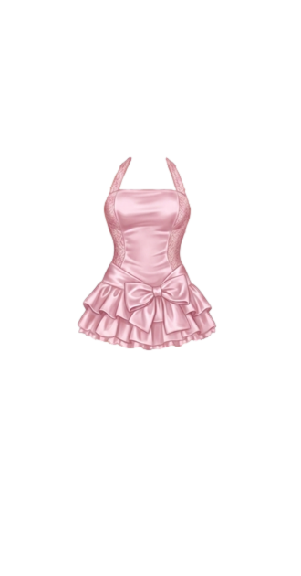 PinkSilk