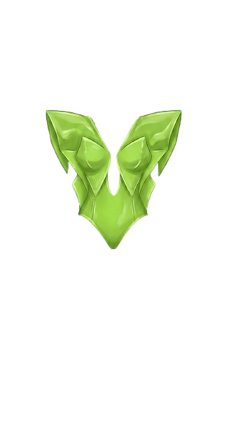 Trash Bag by Bia do Bras