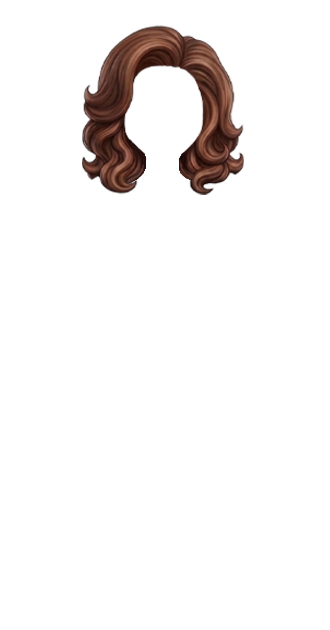 abby lee miller cabelo