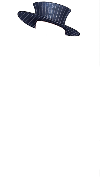 Myki Meeks Accessory