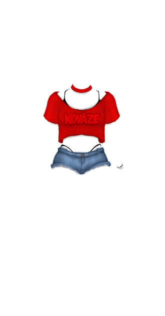 WowPlatinums KOVAZE Merch