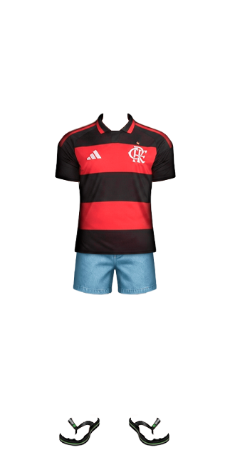 Flamengo