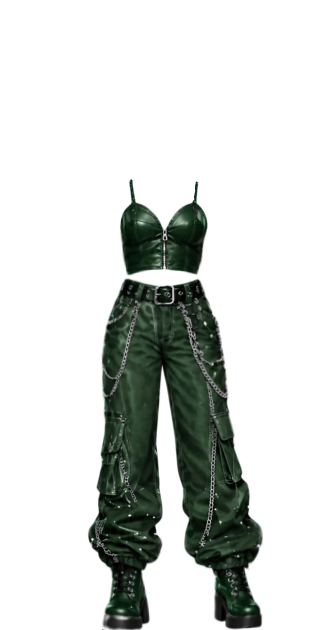 ASBB Host ExclusiveDesign