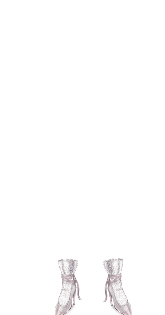 Little Boots By Nena