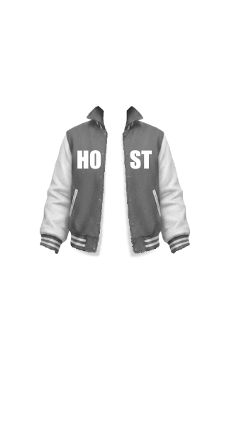 Race 2 Tourney Host (F)