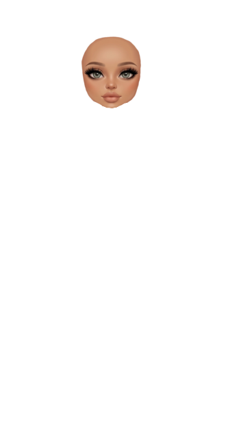Cristina