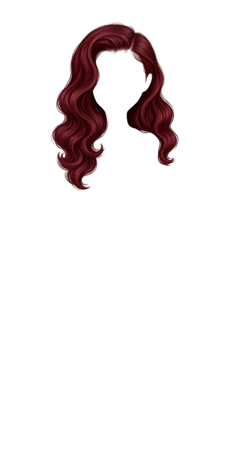 Hollywood Cherry