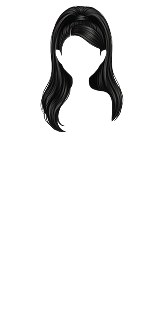 Stellar Noir