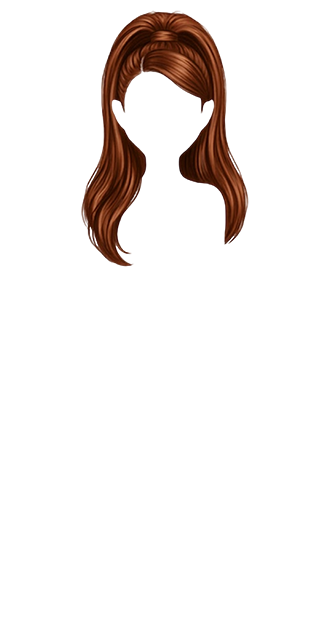 Stellar Ginger