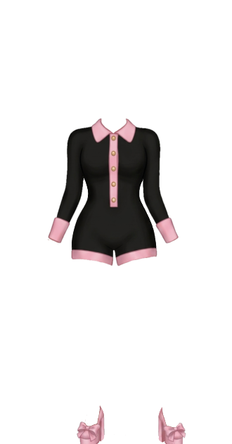 RUTHITA