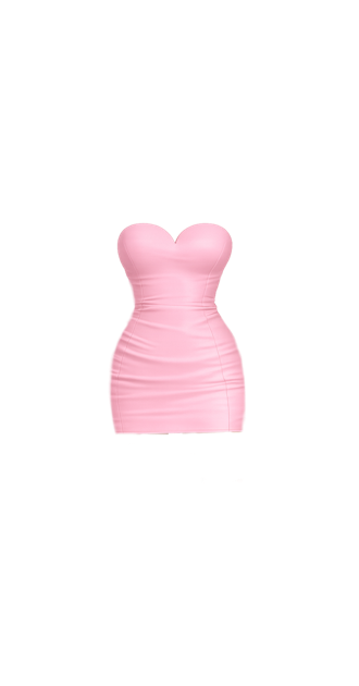 Latexica Pink