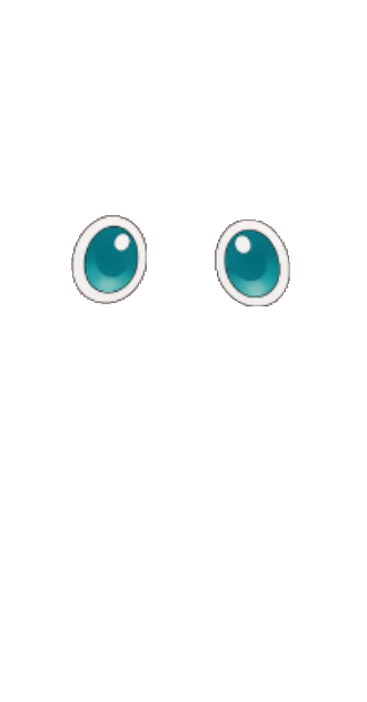 Eyes