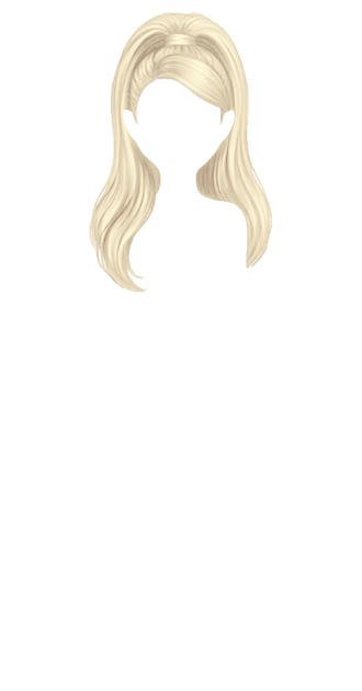 Stellar Platinum