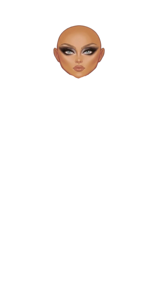 Botadinha da po
