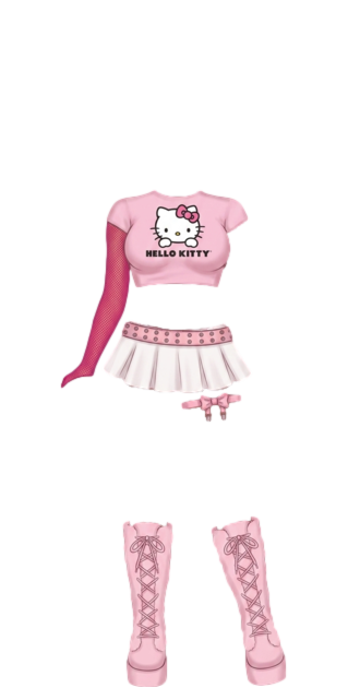 CutieKitty