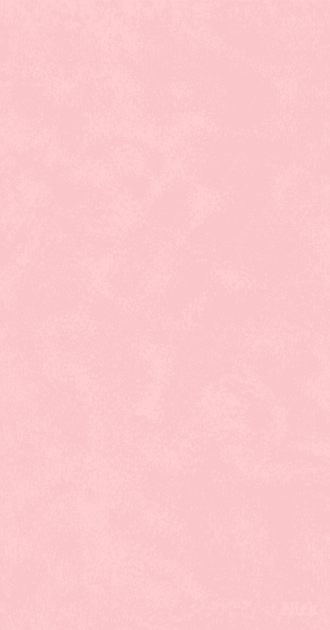 BG Attempt 2