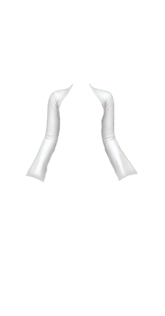 Sleeves