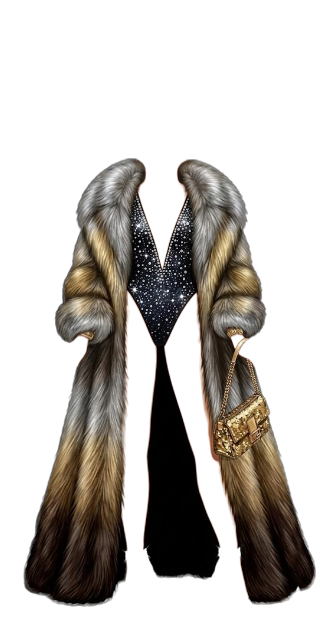 Fur Freak