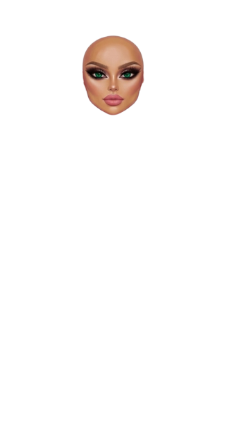 Maria Botoxa