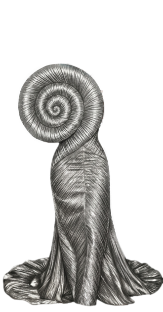 SilverGala