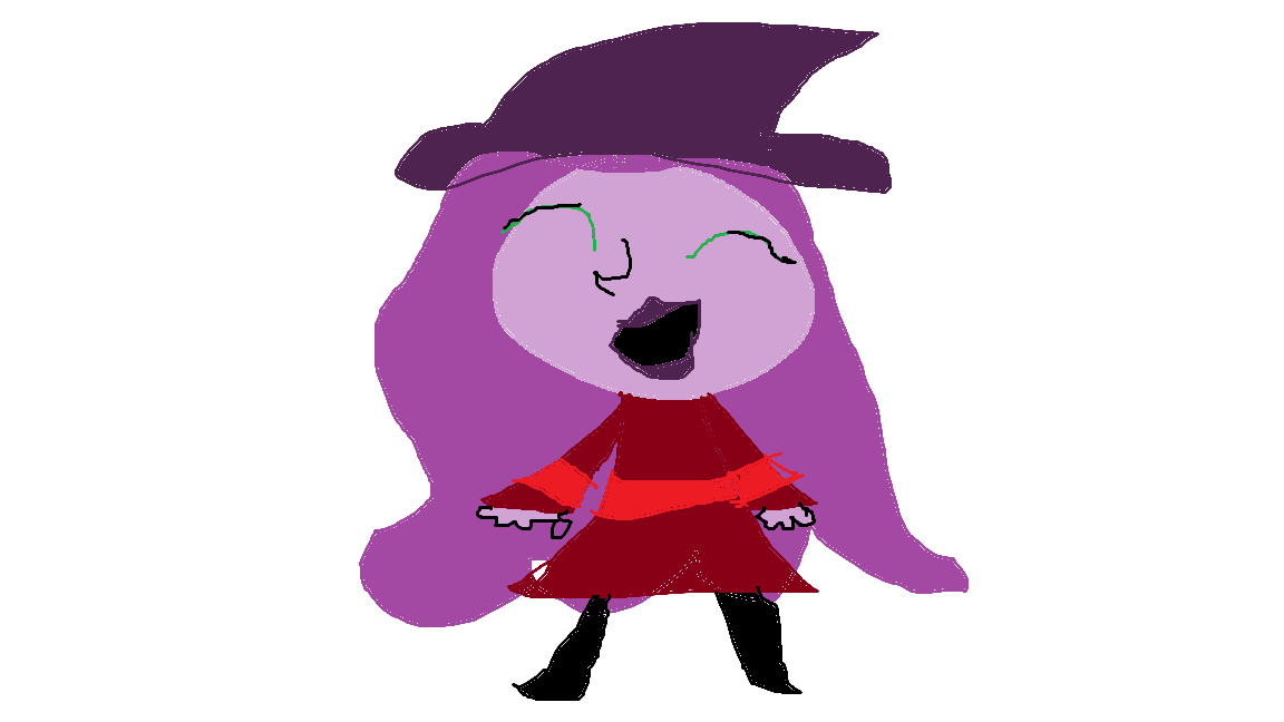 Lulu