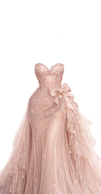 Bellissima