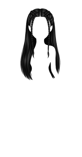 Boho Noir