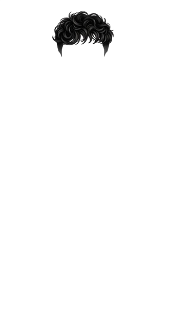 Spiral Noir