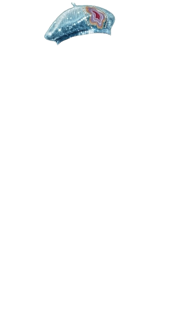 KovGala Beret