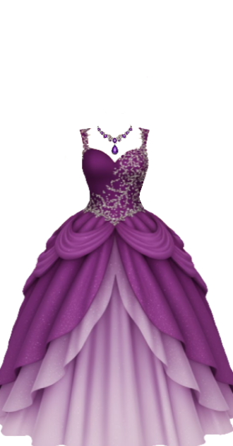 Eras Tour Inspired Gown