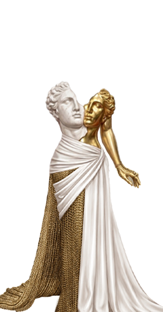 MET GALA 2026
