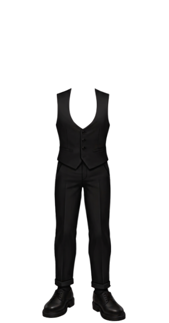 Elegant