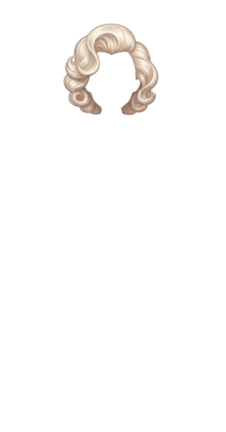 Marilyn