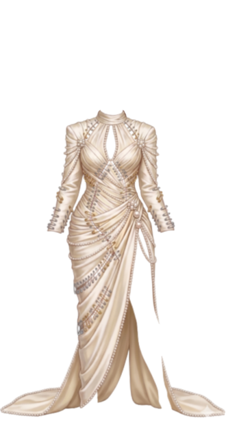 Dress Hathaway