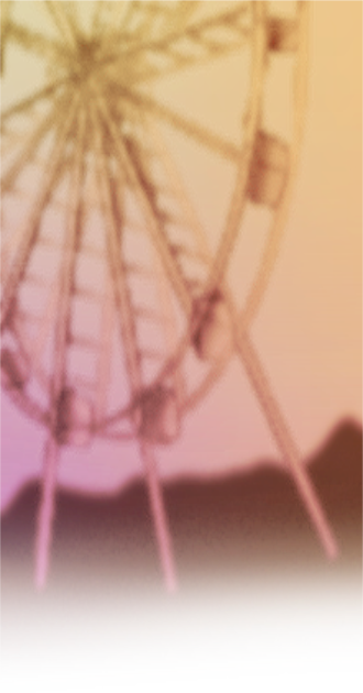 Coachella Ferris Wheel BG