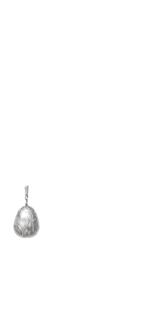 Fashion Egg By Nena