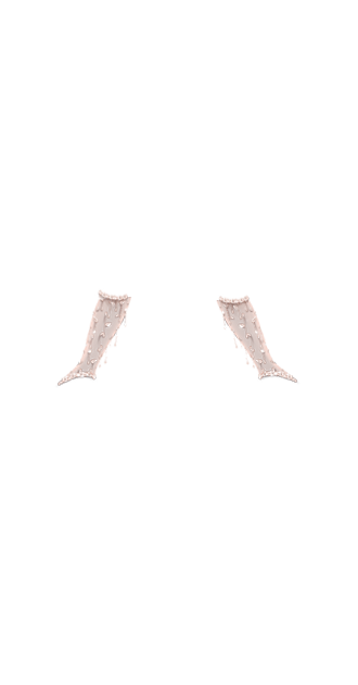 Doechay gloves by Nena