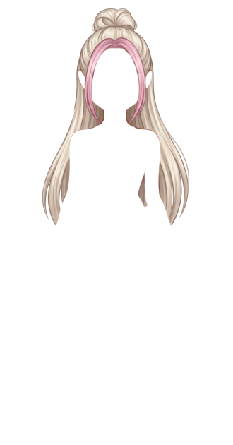 Diva Kpop