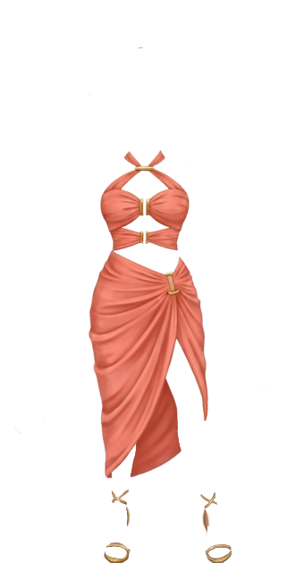 Milita