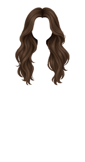 Dark Brown Sydney 2.0