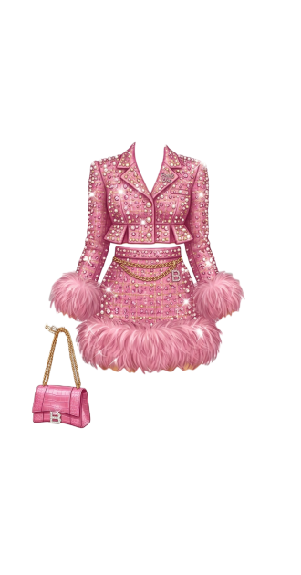 Barbie Botoke