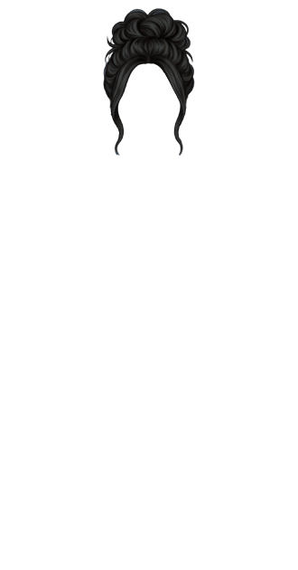 Black Celeste