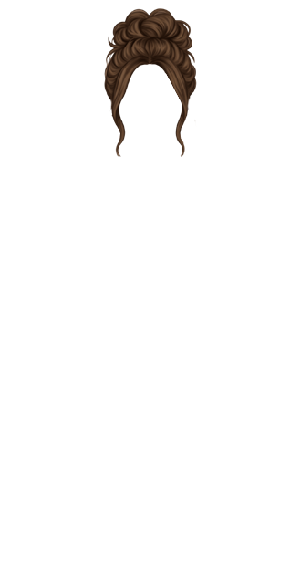 Dark Brown Celeste