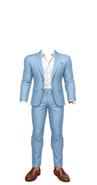 Chavelo Moretti V2026