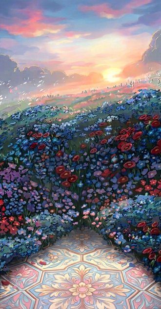 Sylve Fields