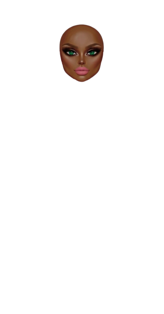 facecard