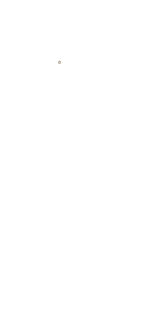 Tiffany Signature Pearl (Left side)