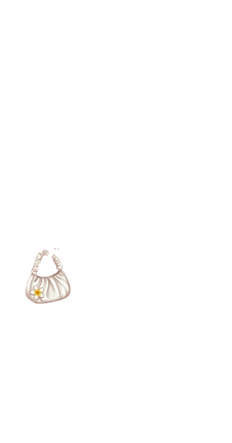 Bag Arantza