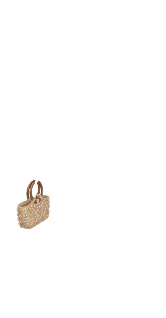 Bag Alicia