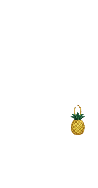 Bag Laura